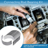 Toyota Dyna 8 x Connecting Rod Bearing Set