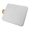 Car Truck Caravan 10L Diesel Air Heater Fuel Tank (Fits Various Models)