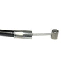 Honda FourTrax 125 & FourTrax 200 Motion Pro Choke Cable (1987–1997)