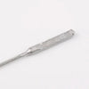 2006-2014 Mazda 6 2.0L Engine Oil Dipstick Tool (2006-2014)