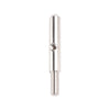 Harley Touring FLHL FLT ULTRA Antenna Adapter (1989-2023)