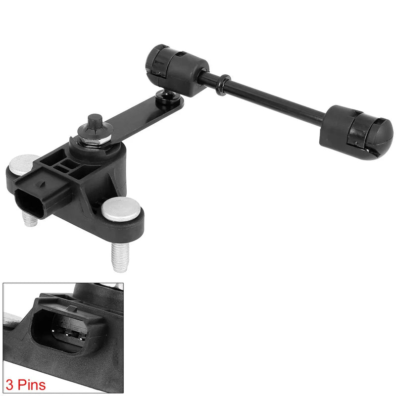 Ford Expedition, Lincoln Navigator Height Level Sensor (2003-2005)