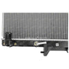 Mitsubishi Triton ML MN 2.5L 4D56T Radiator (2008 - 2015)