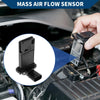 Toyota Land Cruiser 100 Mass Air Flow Sensor (1998-2007)
