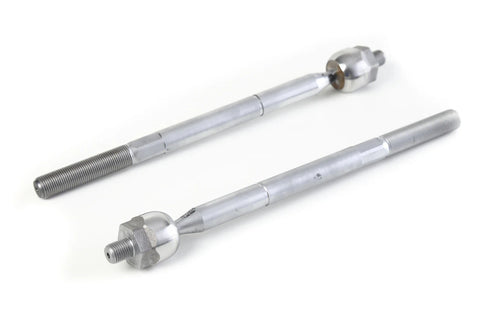 Mazda 3 Rack End (2004-2009)