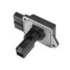 Ford Windstar MAF Mass Air Flow Sensor (1999-2003)