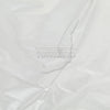 Motorcycle Cover 190T UV 295x110x140cm Waterproof Rain Dust Protector XXXXL