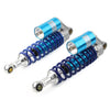Pit Dirt Bike ATV Quad KLX110 TTR110 CRF 280mm Rear Shock Absorber