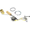 Fuel Sending Unit For 1964-1968 Ford Mustang 1967-1968