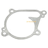 Kawasaki Teryx 750 KRF750 Water Pump Seal Gasket (2008–2013)
