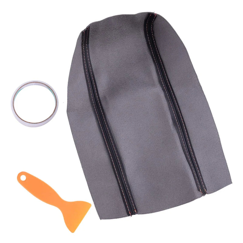 Toyota Prius Center Console Armrest Lid Cover (2010-2015)