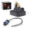 Arctic Cat 700 Starter Solenoid Relay (2006–2018)