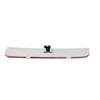 Land Rover Range Rover, Freelander 2 Rear Left Bumper Reflector (2003-2012)