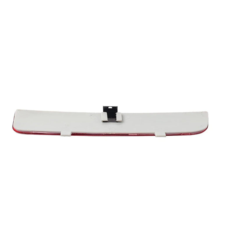 Land Rover Range Rover, Freelander 2 Rear Left Bumper Reflector (2003-2012)
