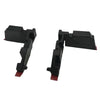 Kia Sorento Hood Buffer Block (2011-2020)