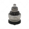YAMAHA GRIZZLY 600 YFM600 (1998-2001) ATV Starter Drive Gear