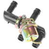 Toyota Lexcen VN VP VR VS Coolant Engine Heater Tap Valve