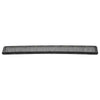 BMW 325i E46 Air Filter 2.5L 6cyl (2000 - 2005)
