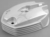 BMW R1200GS R1200RT R900RT Cylinder Head Valve Covers (2005-2009)