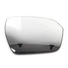 Land Rover Range Rover Evoque Right Rear View Mirror Glass (2012-2015)