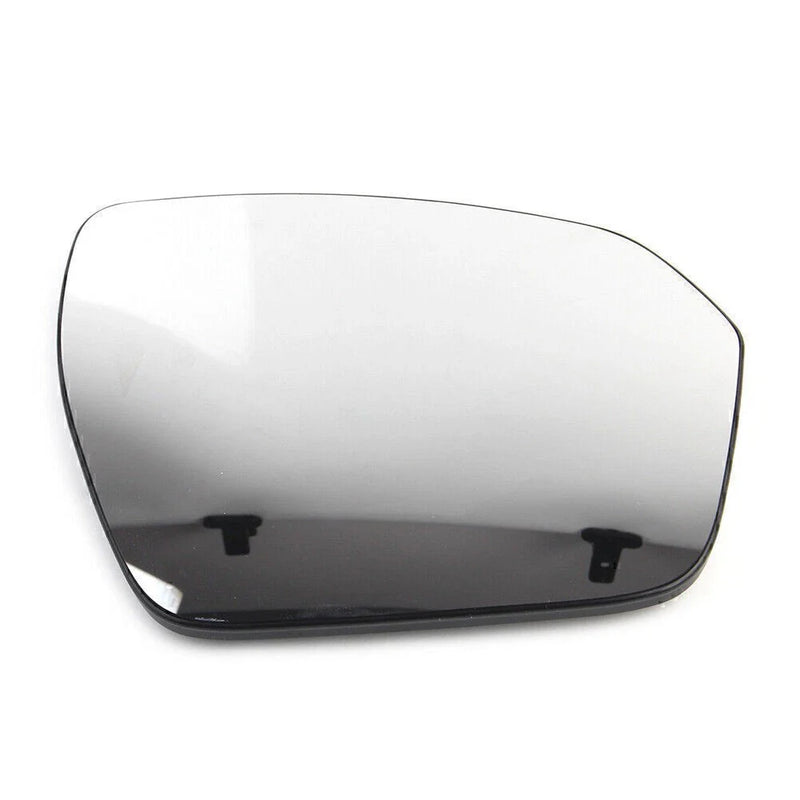 Land Rover Range Rover Evoque Right Rear View Mirror Glass (2012-2015)