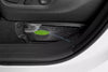 Toyota Sienna Air Vent Dust Cover 2 x (2021–2024)