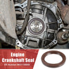 Toyota Corolla Engine Crankshaft Seal (1998–2008)