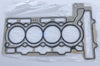 EP3 EP6 Head Gasket (2007–2007)