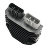 Linhai T-Boss 400 500 550 570 Regulator Rectifier (2010-2023)