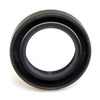 Toyota Corolla KE30 / KE35 / TE31 / TE37 / TE38 / TE51 / TE55 1974-1981 Differential Gear Seal