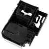 Hotpoint washing machine Lid lock switch