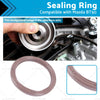 Mazda BT50 Sealing Ring (2011-2023)