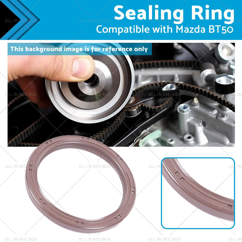 Mazda BT50 Sealing Ring (2011-2023)