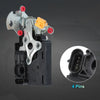 Chevrolet Express 2500 3500 Rear Right Door Latch Actuator (2006-2023)