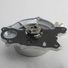 VW Crafter Amarok Vacuum pump 30-35 (2010–2023)