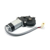 Mitsubishi Triton L200 1996-2006 Front Door Power Window Regulator Motor