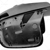 Jeep Grand Cherokee Left Side Mirror Cover Trim (2010 - Present)