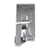 Brother Sewing Machines Narrow Hemmer Snap-On Foot