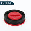 Land Rover LR3, Range Rover Front Crankshaft Oil Seal (2005-2009)