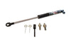 Mitsubishi L200 Triton Rear Tailgate Gas Strut (2015-2019)