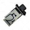 Infiniti Q50 Q60 V6 3.0L Mass Air Flow Sensor (2014-2023)