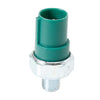 Honda NSX Engine Oil Pressure Sensor Replacement