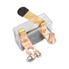 Vehicles Professional Grade 12V 24V Battery Disconnect Clamp Shell Switch