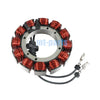 Harley Davidson Dyna High Output 45 Amp Stator Coil (2000-2004)