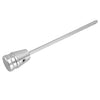 GM Sy Headlight Control Switch w/ Billet Aluminum Knob