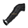 Yamaha Raptor 50 Grizzly Champ 80 YFM 50 / 80 / 100 Air Joint Intake Boot
