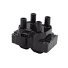 Land Rover Discovery II 4.0L Petrol Ignition Coil (1998-2004)