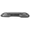 Yamaha Universal Exhaust Pipe Heat Shield Cover