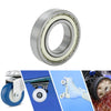 Scooter Skateboard Wheel Deep Groove Ball Bearings 45x85x19mm 1 Pc