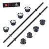 Polaris Ranger 1000 Stabilizer Bar Linkage with Bushing (2018–2025)